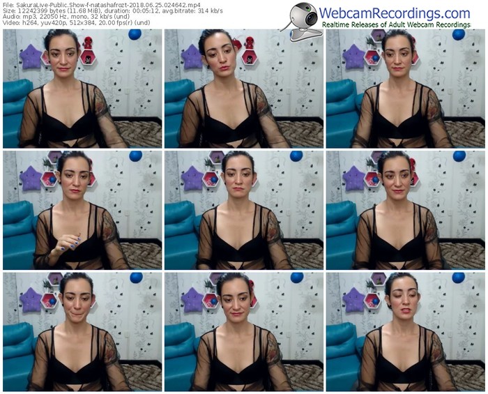 sakuralivejp-natashafrozt-webcam-show-06_25_2018-02_46_42