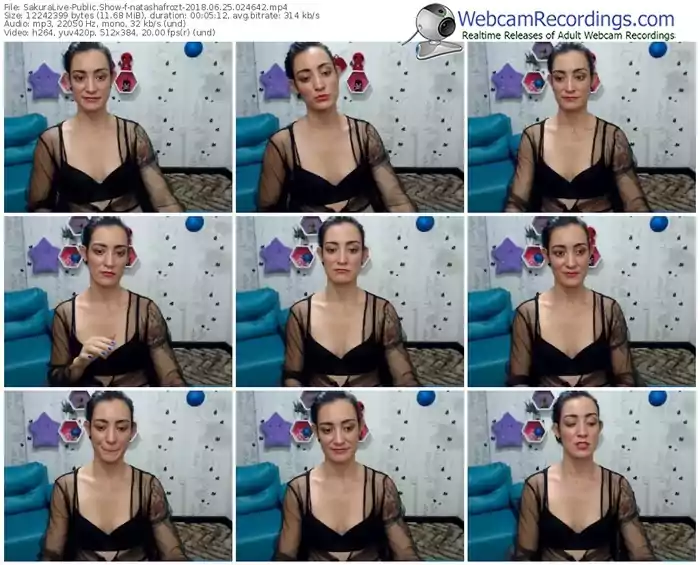 sakuralivejp-natashafrozt-webcam-show-06_25_2018-02_46_42