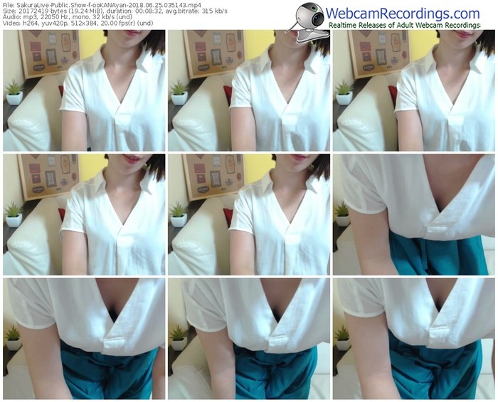 sakuralivejp-ookanayan-webcam-show-06_25_2018-03_51_43