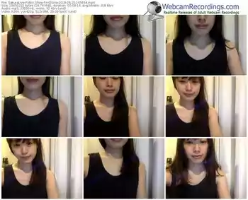 sakuralivejp-ri000na-webcam-show-06_25_2018-16_56_54