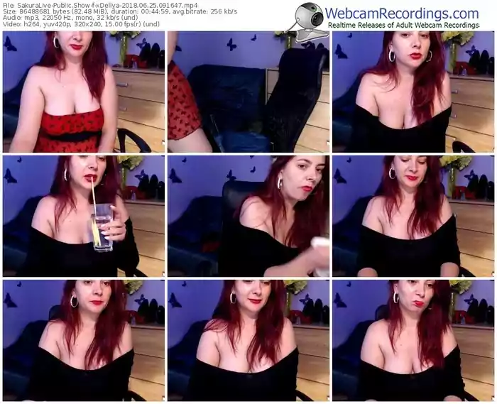 sakuralivejp-xdellya-webcam-show-06_25_2018-09_16_47