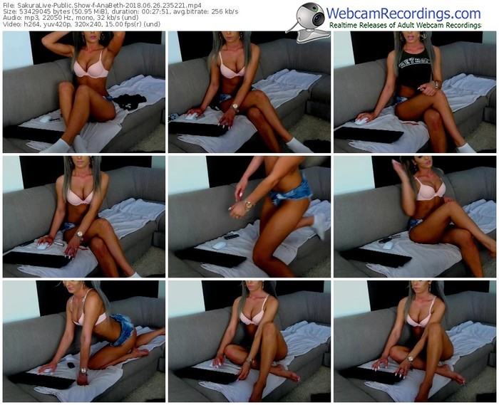sakuralivejp-anabeth-webcam-show-06_26_2018-23_52_21