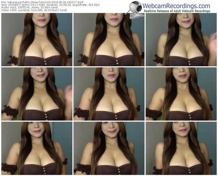 sakuralivejp-ann143-webcam-show-06_26_2018-18_22_17