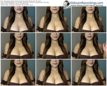 sakuralivejp-ann143-webcam-show-06_26_2018-19_17_18