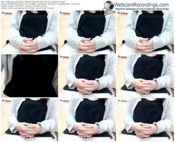 sakuralivejp-erix0-webcam-show-06_26_2018-22_42_21