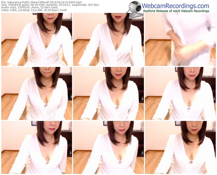 sakuralivejp-eriyell-webcam-show-06_26_2018-01_42_02