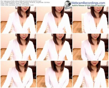 sakuralivejp-eriyell-webcam-show-06_26_2018-02_37_02