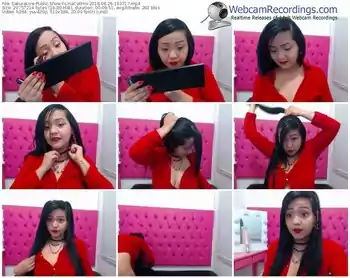 sakuralivejp-linacollins-webcam-show-06_26_2018-19_37_17