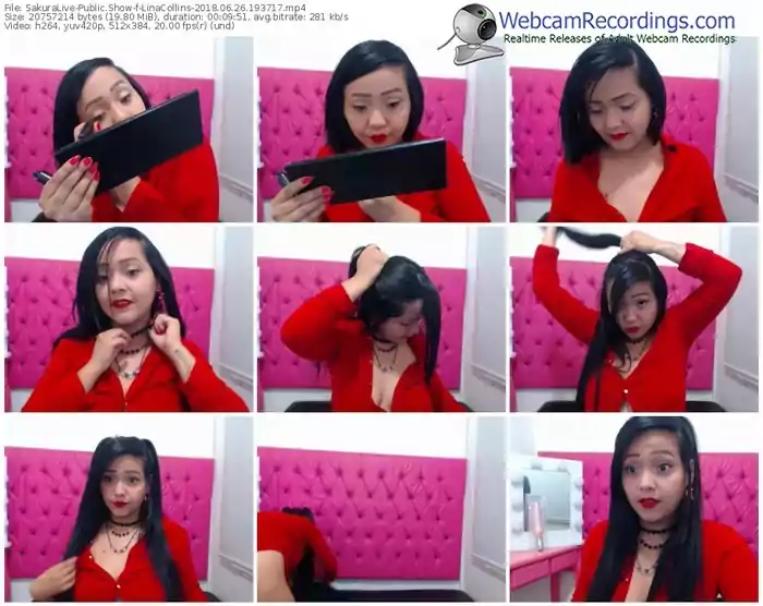sakuralivejp-linacollins-webcam-show-06_26_2018-19_37_17