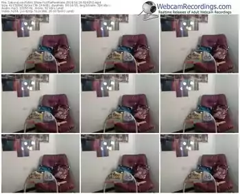 sakuralivejp-littlepenelope-webcam-show-06_26_2018-02_42_02