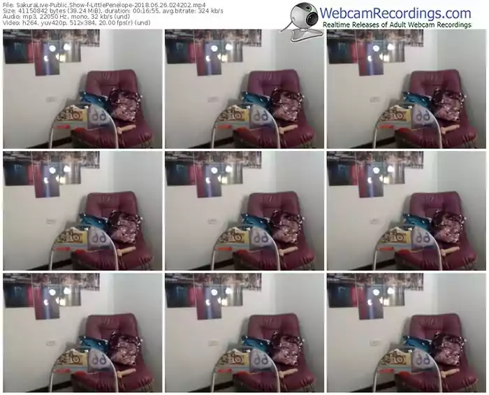 sakuralivejp-littlepenelope-webcam-show-06_26_2018-02_42_02