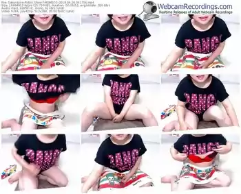 sakuralivejp-memeco-webcam-show-06_26_2018-06_17_06