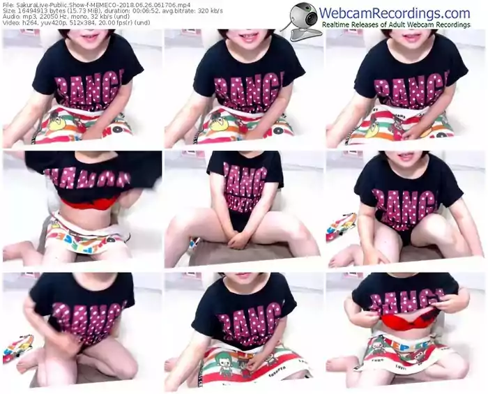 sakuralivejp-memeco-webcam-show-06_26_2018-06_17_06