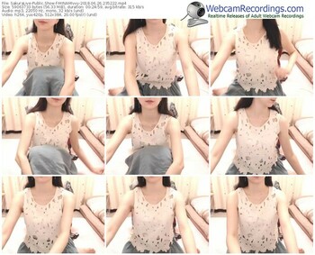 sakuralivejp-minamivvy-webcam-show-06_26_2018-23_52_22