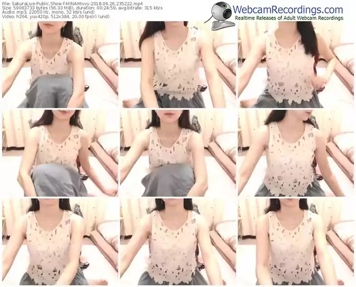 sakuralivejp-minamivvy-webcam-show-06_26_2018-23_52_22