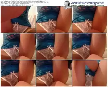 sakuralivejp-valynoimoto-webcam-show-06_26_2018-12_57_12