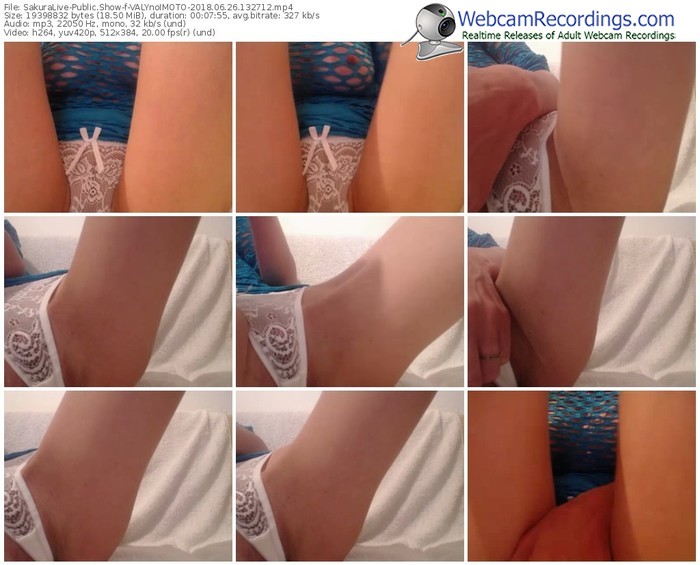 sakuralivejp-valynoimoto-webcam-show-06_26_2018-13_27_12