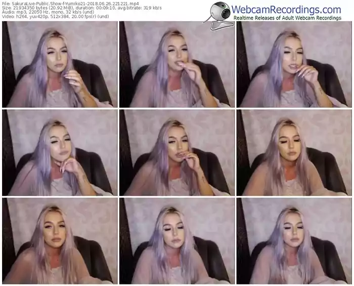 sakuralivejp-yumiko21-webcam-show-06_26_2018-22_12_21