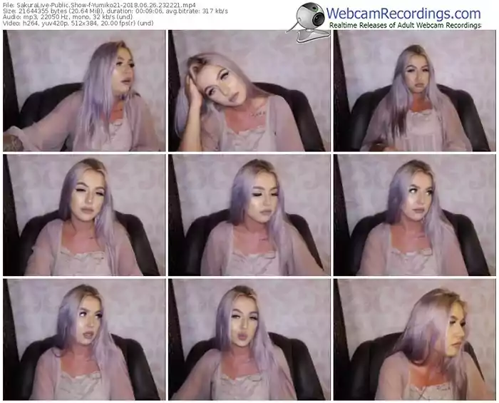sakuralivejp-yumiko21-webcam-show-06_26_2018-23_22_21