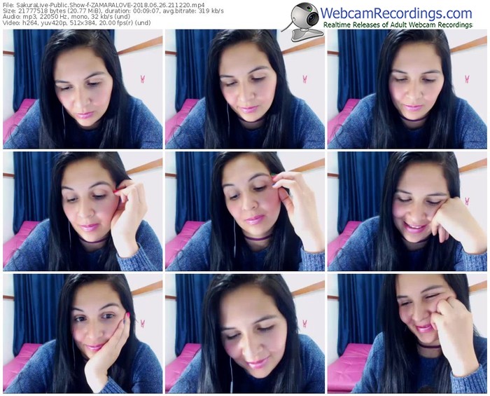 sakuralivejp-zamaralove-webcam-show-06_26_2018-21_12_20