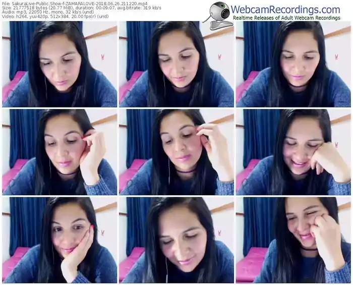 sakuralivejp-zamaralove-webcam-show-06_26_2018-21_12_20