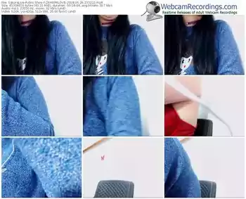 sakuralivejp-zamaralove-webcam-show-06_26_2018-23_32_22