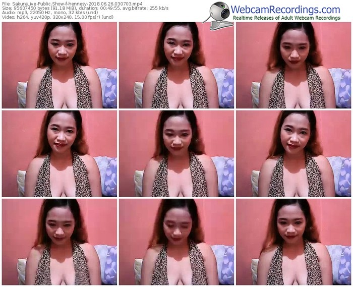 sakuralivejp-hennesy-webcam-show-06_26_2018-03_07_03