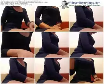 sakuralivejp-kawaimiki-webcam-show-06_26_2018-09_02_08