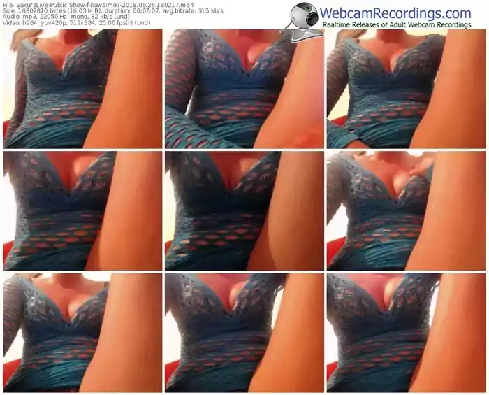 sakuralivejp-kawaimiki-webcam-show-06_26_2018-18_02_17