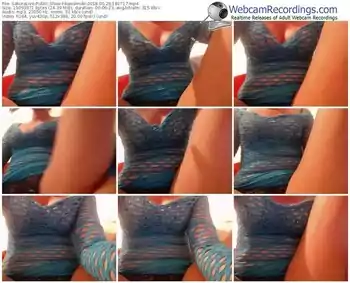 sakuralivejp-kawaimiki-webcam-show-06_26_2018-18_17_17