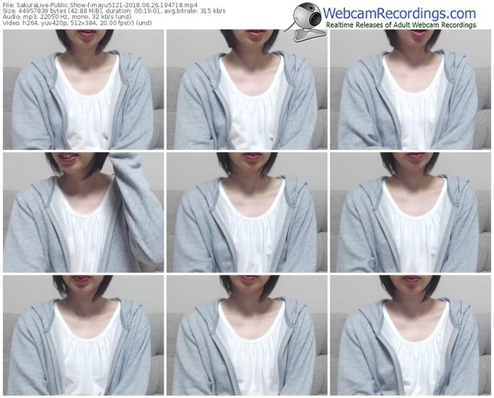 sakuralivejp-mayu5121-webcam-show-06_26_2018-19_47_18