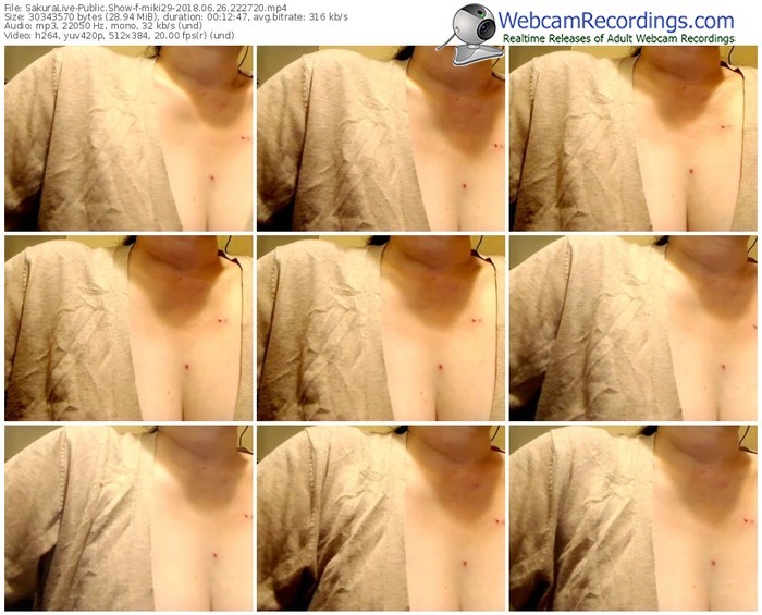 sakuralivejp-miki29-webcam-show-06_26_2018-22_27_20