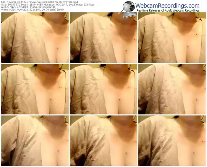 sakuralivejp-miki29-webcam-show-06_26_2018-22_27_20