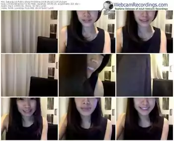 sakuralivejp-ri000na-webcam-show-06_26_2018-11_37_10