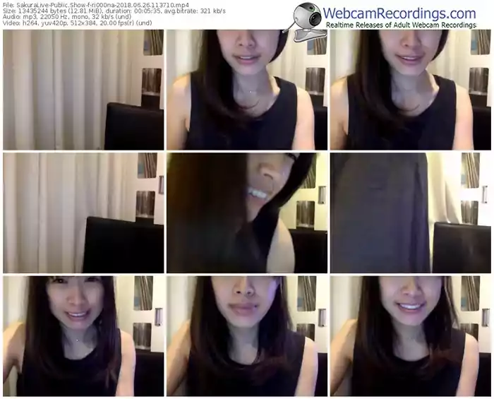 sakuralivejp-ri000na-webcam-show-06_26_2018-11_37_10