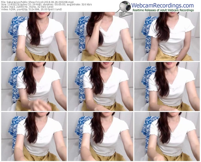 sakuralivejp-rico3-webcam-show-06_26_2018-09_32_08