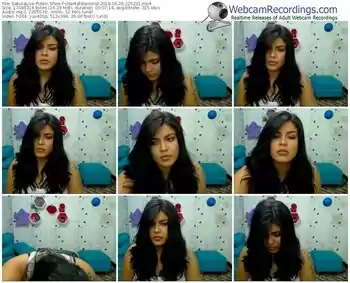 sakuralivejp-shantaldiamond-webcam-show-06_26_2018-22_52_21