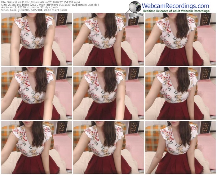 sakuralivejp-aoiju-webcam-show-06_27_2018-15_12_37
