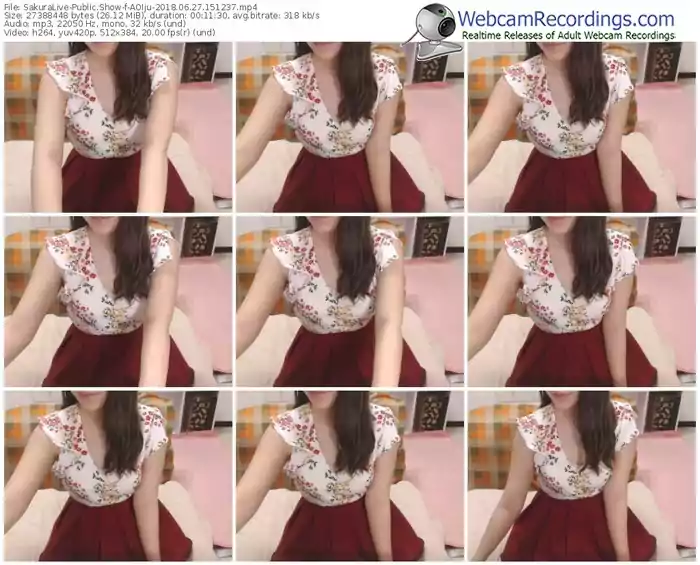 sakuralivejp-aoiju-webcam-show-06_27_2018-15_12_37