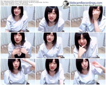 sakuralivejp-azki-webcam-show-06_27_2018-08_42_30