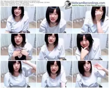 sakuralivejp-azki-webcam-show-06_27_2018-08_42_30