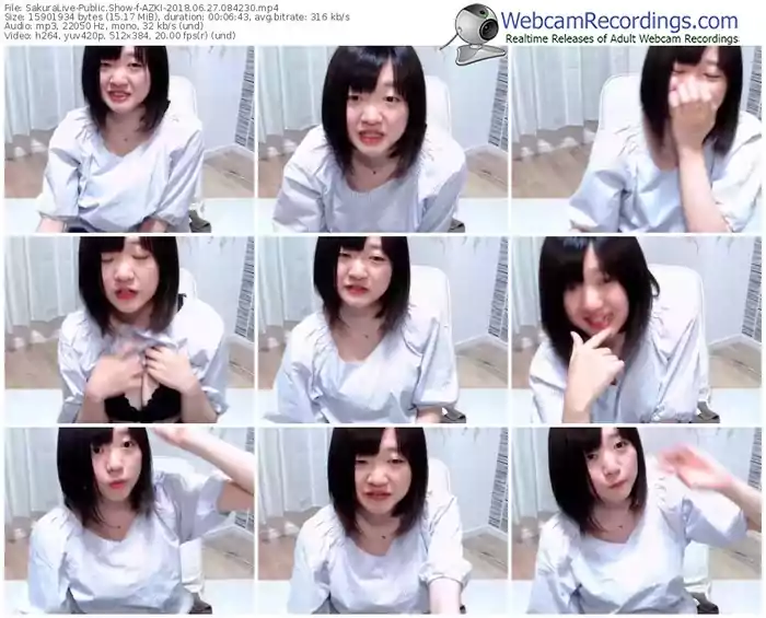 sakuralivejp-azki-webcam-show-06_27_2018-08_42_30