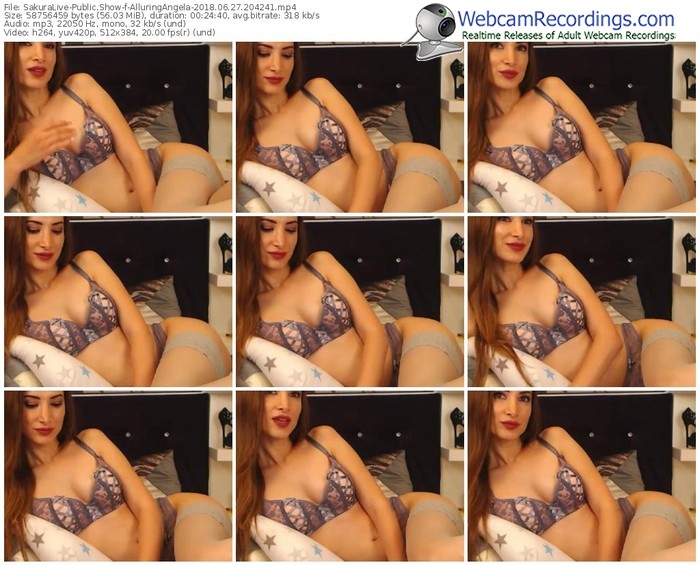 sakuralivejp-alluringangela-webcam-show-06_27_2018-20_42_41