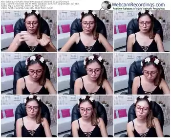 sakuralivejp-anastasias-webcam-show-06_27_2018-02_27_24