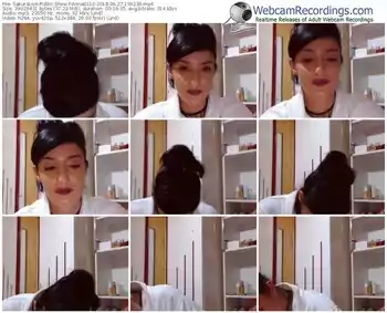 sakuralivejp-anna0110-webcam-show-06_27_2018-19_02_39