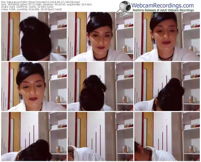 sakuralivejp-anna0110-webcam-show-06_27_2018-19_02_39