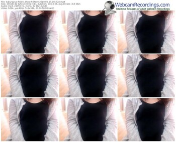 sakuralivejp-erix0-webcam-show-06_27_2018-00_17_22