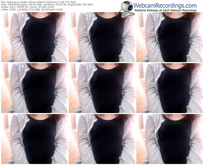 sakuralivejp-erix0-webcam-show-06_27_2018-00_17_22