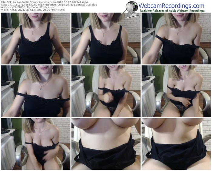 sakuralivejp-hellenaloveu-webcam-show-06_27_2018-20_27_41
