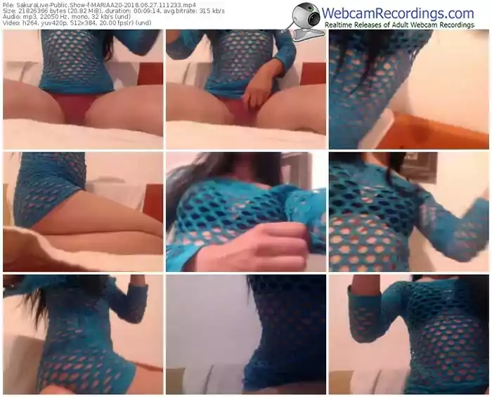 sakuralivejp-mariaa20-webcam-show-06_27_2018-11_12_33
